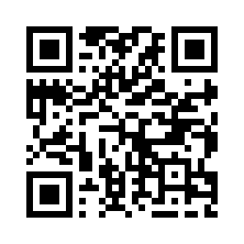 QR Code for Xd8euVMzq49XT7kEWyRUJwKiZJsrtZwXkT