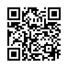 QR Code for Xd8fbrKuRX2pbBtstPMgTfTrFsEgMsLfG9