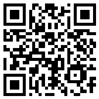 QR Code for Xd8hYdeHL79sKtvSTaU1MFP7NCh7fBTUhd