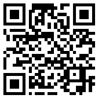 QR Code for Xd8kp65uAbJC2CCV7rv2oHa2fZb61Rh9hx