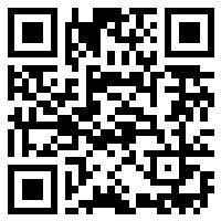 QR Code for Xd8n9BsCapMDGWCb4HvWNLhnJroyPtbosc