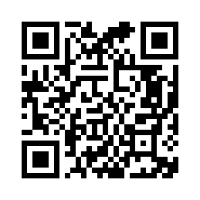 QR Code for Xd8oiQn3WMHXfE3wF6v1ebCw86ffa1LMbG