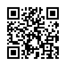 QR Code for Xd8ozSptvuQgYx7DWi1uCLFywR2xFNt3iM