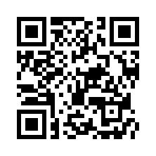 QR Code for Xd8s76ndiUBcGRVi4Rx9mdpiR6Evgdnz6m