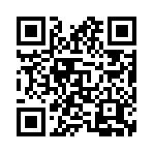 QR Code for Xd8tHzQbbG6bm55StKUd5zhccXH2YGK1mc