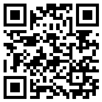 QR Code for Xd8tt9scSwKuM5LhXU7puckyq6LsZLcaSA