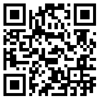 QR Code for Xd8uY5s7R7J55cEnWBiYHvKVJRuhc25CMk