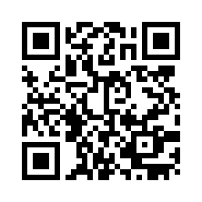 QR Code for Xd8vU3esecRhxFbhzbh2qurAZScf6BhtV7
