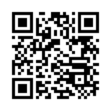 QR Code for Xd8vxSZrC1gQaVi74ynKq4Z21SL2C79frb