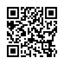 QR Code for Xd8wBNETyz3TSD5TBGHzx4KaTFTsU5PvJV