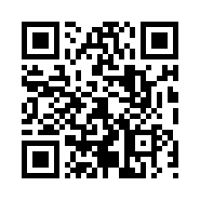 QR Code for Xd8x6wUstkVo6WUX9STFaCU6AjqNM2bosT