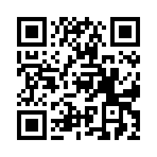 QR Code for Xd8xoiXcNqo4a6fcwSLHrhPi7VzPjWdwmU