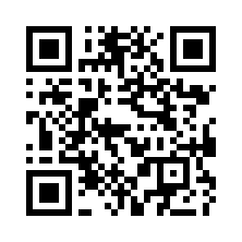 QR Code for Xd8xt9odeU5A4f92sx9sRKAXVvR2ZvD2Ae