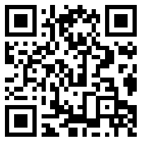 QR Code for Xd8ykNiQcM6sciQdVPTuhzPRzfefpyJ1Gp