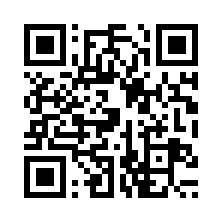 QR Code for Xd8zBoD1YkwQGMtDZEDLPewF93bKsrBLcC