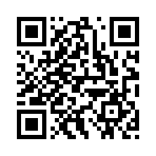 QR Code for Xd8zPnPyLTwcRoVMhhxGtbYM7ayJVo1yZJ