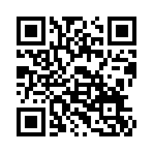 QR Code for Xd91apEVKypR7ACG7cMwuU6DxFNLb3RiZt