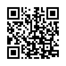 QR Code for Xd92dvSNjPvmogpwYAoNz5WhtAB3yTju7k