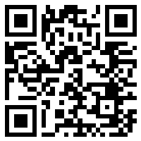 QR Code for Xd93194fvUsWyNoddfahtcWi3ECvRwatw4