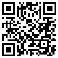 QR Code for Xd93RedjsYuT68Xymh7v5tCsYyK6LDMtyf