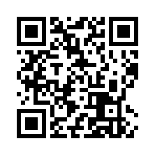 QR Code for Xd94AMECCJQ6apsKVunHVX2VyxEFJpNT8s