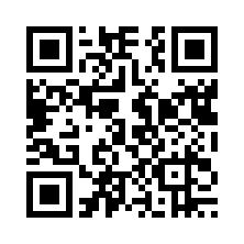 QR Code for Xd94MUKPWiPWBGKYiK4GjbaBox5Ejup665