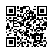 QR Code for Xd94ePGmDnu8bzCB1pbL2eRwHCTfCieXdb