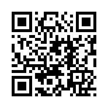 QR Code for Xd955gAXA8317jeKzfF1WkZh7TnhembPv1