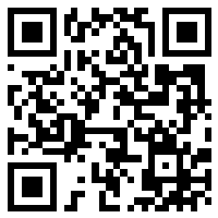 QR Code for Xd96mWRFaN83Z67BSDBjiFJZhHcMTd44nD