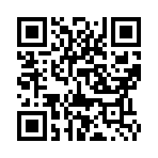 QR Code for Xd97rQ9G4xcrPQTfVfGuV6VeY8U3xHrnFu