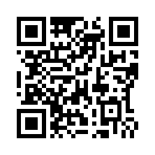 QR Code for Xd97sJxowBSPyYva4GKnH17WHit7Yevu7x