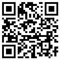 QR Code for Xd98bVAHCuvXNegm62i7RDvv7DjFQuw3mo