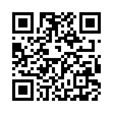 QR Code for Xd99SotiVXWRctzJ1sKuWceaPRriUyFBpx