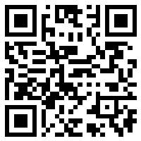 QR Code for Xd9AAr2JXyktpYuDtdBcJwDQT2DtPRJpm2