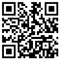 QR Code for Xd9AGfHfSXumxhsovVR7RaRqXt99kRNpSe