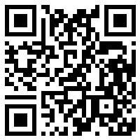 QR Code for Xd9BGcRgDPNUshQLBax3Uf7iend8eZdFHE