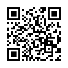 QR Code for Xd9BJvZFEySd4PDBXtzQfoECQZRZMuCUCM