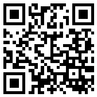 QR Code for Xd9BZHpMayGgVZwaifRyAtATCv4sfBEh6w