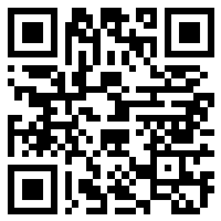 QR Code for Xd9Cou8pw9vfNF3eZgNvSgaktLEZvsF1MF