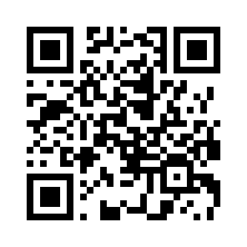 QR Code for Xd9FC3dphPVB8Uxp8bUWp5HKWVXFGqHUdo