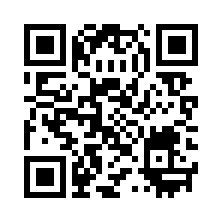 QR Code for Xd9Jj1F3AekJQDCLNSTD6i2pBy6ytBZpfv