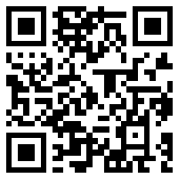 QR Code for Xd9L5PFGdxun2W4CFaAuaeUXM2XDz3AWy5