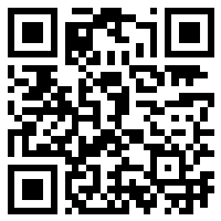 QR Code for Xd9M4ji7SnnKAqL7yFSfYVVQ8EKSjVAdaV
