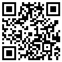 QR Code for Xd9M5a3jt2qTuCLtirVsESFTvd3sg8TX35