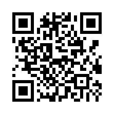 QR Code for Xd9M8dCfsW9roYsMLCAnmMD9xmaJ4MttLi