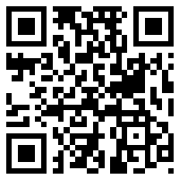 QR Code for Xd9MrKPYzhbdz1BA9b4o7EDoCqxrc4R45B