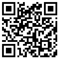 QR Code for Xd9NNhyXTLEV86GwTLVbRngrn4y9Z4c2W3