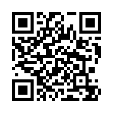 QR Code for Xd9PXgSvX3EGmV2EUoy38cbMstHiXRjsUB