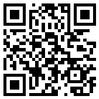 QR Code for Xd9Pa8md4ninJEhkA1vTuWhFpZCXWT7VGw