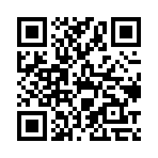 QR Code for Xd9PtX45tRAoKEWGpbxPtyZdLt8kMPDWHA